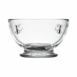 LA ROCHERE Lot de 6 mini bols Abeille