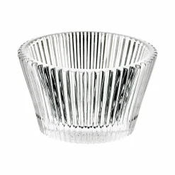 LA ROCHERE Lot de 6 Mises en bouche Sweet