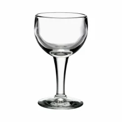 LA ROCHERE Lot de 6 verres à vin rouge Ballon