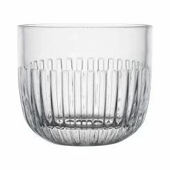 LA ROCHERE Lot de 6 verres bodega Ouessant