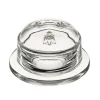 LA ROCHERE Pack beurrier Abeille