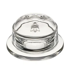 LA ROCHERE Pack beurrier Abeille