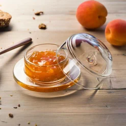 LA ROCHERE Pack beurrier Abeille