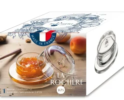 LA ROCHERE Pack beurrier Abeille