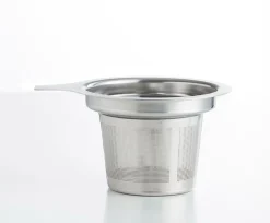 LA ROCHERE Set Tisanière Abeille