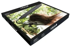 LAFUMA Ombrelle pour Fauteuil Relax