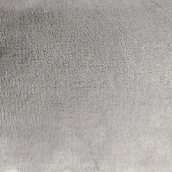 LAFUMA Plaids Flocon 180 X 130 cm LAFUMA - Inuit