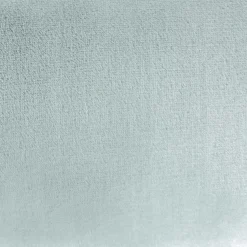 LAFUMA Plaids Flocon 180 X 130 cm LAFUMA - Boreale