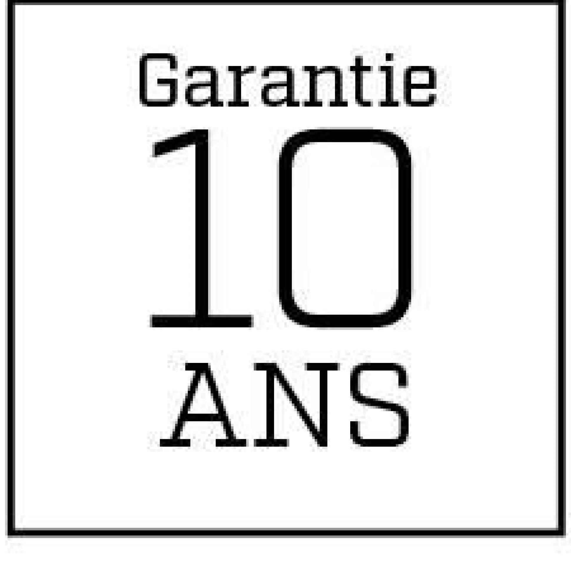 LE MARQUIER Barbecue Original Vulcain en Inox