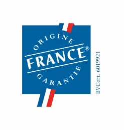 LE MARQUIER Couvercle Plancha La Plancha Inox