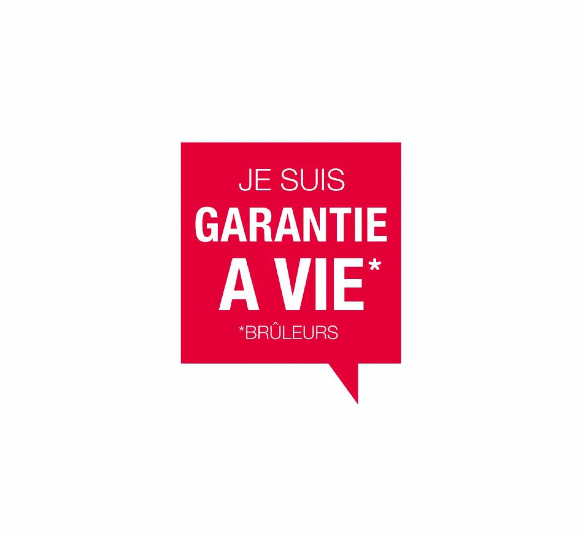 LE MARQUIER Plancha gaz Exception Pakita sur chariot