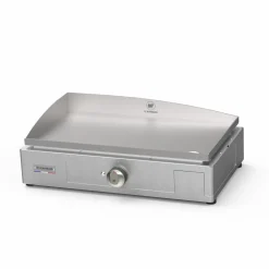 LE MARQUIER Plancha La Plancha Inox Electrique 160