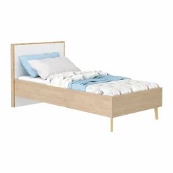 Lit enfant Galaxy - 120 x 200 cm