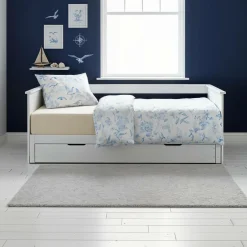 Lit rangement extensible Witney