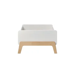 Lit évolutif Sérénité