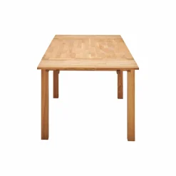 Lot de 2 rallonges Luminescence