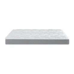 Matelas latex 19,5 cm Camille - 80 x 200 cm