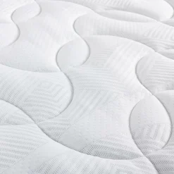 Matelas latex 19,5 cm Camille - 80 x 200 cm
