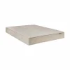 Matelas latex d'origine naturelle 23 cm Théodore - 160 x 200 cm