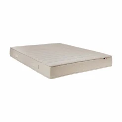 Matelas latex d'origine naturelle 23 cm Théodore - 160 x 200 cm