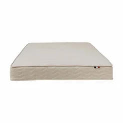 Matelas latex d'origine naturelle 23 cm Théodore - 160 x 200 cm
