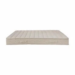 Matelas latex d'origine naturelle 23 cm Théodore - 160 x 200 cm