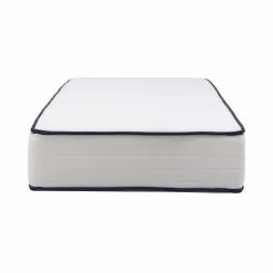 Matelas mousse 23 cm Malo - 70 x 190 cm