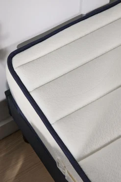 Matelas mousse 23 cm Malo - 70 x 190 cm