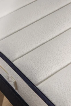 Matelas mousse 23 cm Malo - 70 x 190 cm