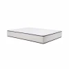 Matelas mousse 23 cm Malo - 140 x 200 cm