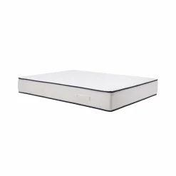 Matelas mousse 23 cm Malo - 140 x 200 cm