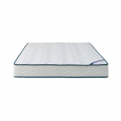Matelas ressorts biconiques 20 cm Maya - 180 x 200 cm