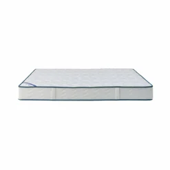 Matelas ressorts biconiques 20 cm Maya - 180 x 200 cm
