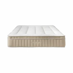 Matelas ressorts ensachés 30 cm Suite Royale - 140 x 200 cm