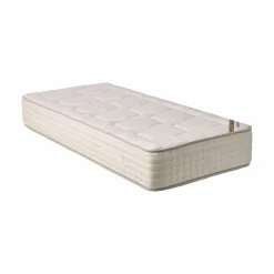 Matelas ressorts ensachés 27 cm Martin - 80 x 200 cm