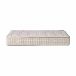 Matelas ressorts ensachés 27 cm Martin - 80 x 200 cm