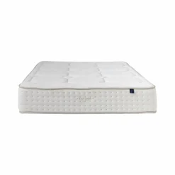 Matelas ressorts ensachés 29 cm Cottage - 90 x 190 cm