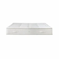 Matelas ressorts ensachés 29 cm Cottage - 90 x 190 cm