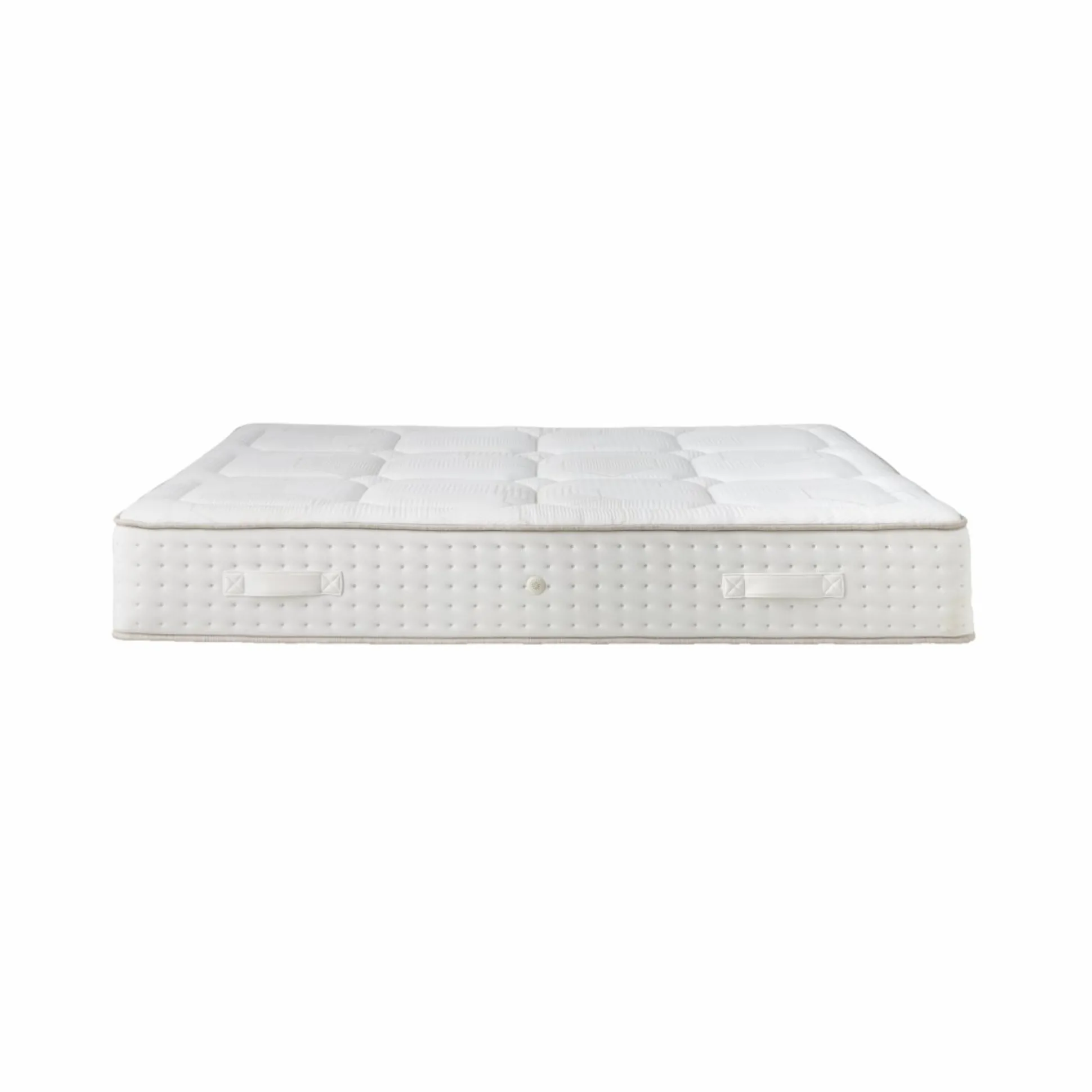 Matelas ressorts ensachés 29 cm Cottage - 90 x 190 cm