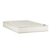 Matelas ressorts ensachés 29 cm Sonate 2 - 180 x 200 cm