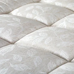 Matelas ressorts ensachés 29 cm Sonate 2 - 180 x 200 cm