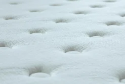 Matelas ressorts ensachés 32 cm Léon - 160 x 200 cm