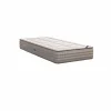 Matelas ressorts ensachés 29 cm Sonate 2 - 90 x 200 cm