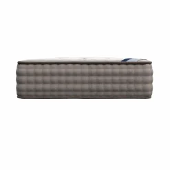 Matelas ressorts ensachés 29 cm Sonate 2 - 90 x 200 cm