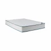 Matelas ressorts ensachés 23 cm Mélusine - 180 x 200 cm