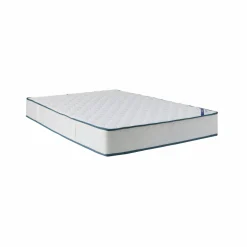 Matelas ressorts ensachés 23 cm Mélusine - 180 x 200 cm