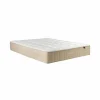 Matelas ressorts ensachés 28 cm Grand Hôtel - 140 x 200 cm