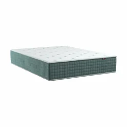 Matelas ressorts ensachés 32 cm Léon - 140 x 190 cm