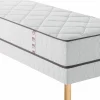 MERINOS Ensemble sommier et matelas Cheer Bed - 80 x 200 cm