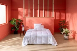 MERINOS Ensemble Super Natty - 160 x 200 cm